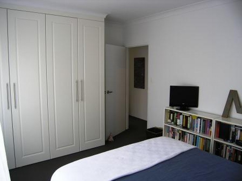 49 GROSVENOR CRES, Summer Hill NSW 2130