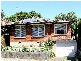 Ashfield NSW 2131
