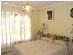 Ashfield NSW 2131