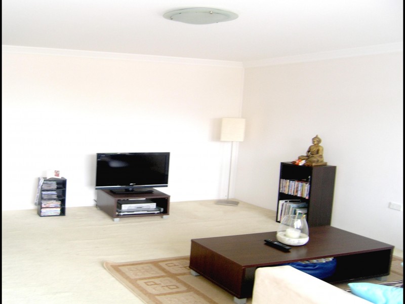 38E/18 Lucy Court, Ashfield NSW 2131