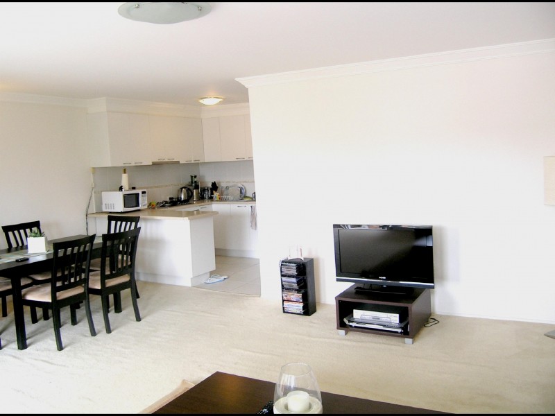 38E/18 Lucy Court, Ashfield NSW 2131