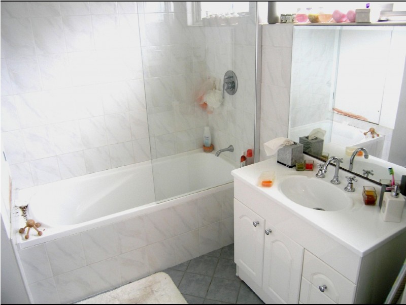 38E/18 Lucy Court, Ashfield NSW 2131