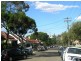 Petersham NSW 2049