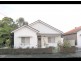 7 New Street, Ashfield NSW 2131