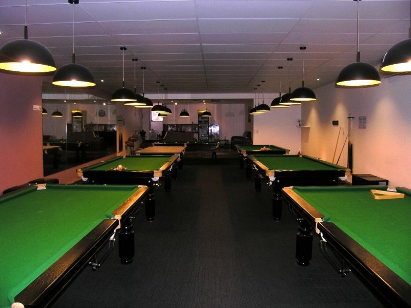 255A Liverpool Road, Ashfield NSW 2131