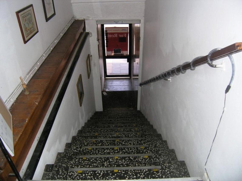 255A Liverpool Road, Ashfield NSW 2131