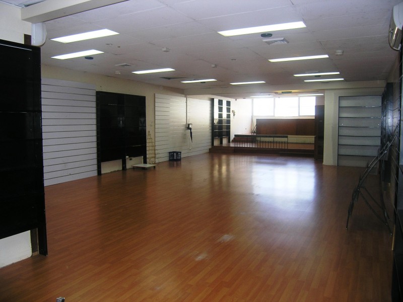 255A Liverpool Road, Ashfield NSW 2131