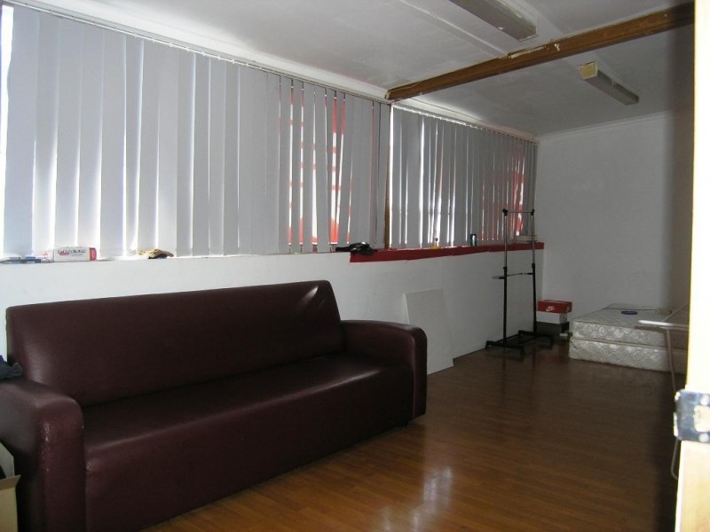 255A Liverpool Road, Ashfield NSW 2131