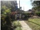 16-18  Brunswick Parade, Ashfield NSW 2131