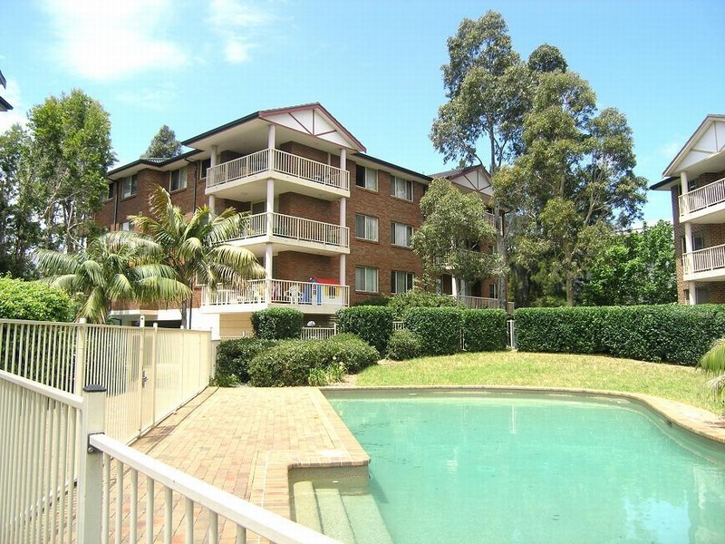 51/10 Broughton Street, Canterbury NSW 2193