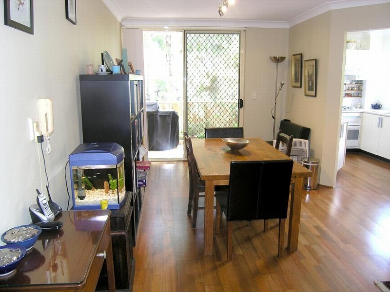 51/10 Broughton Street, Canterbury NSW 2193