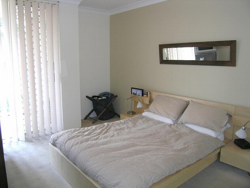 51/10 Broughton Street, Canterbury NSW 2193