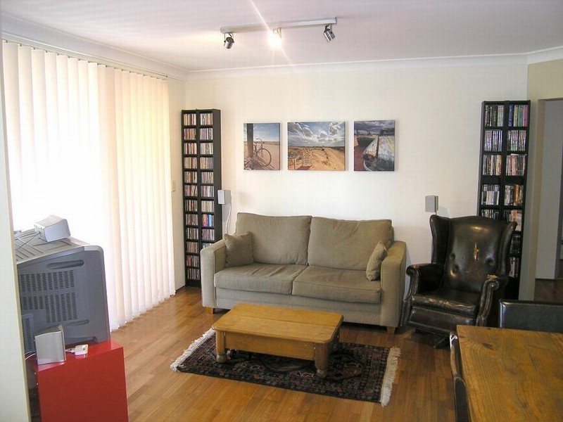 51/10 Broughton Street, Canterbury NSW 2193