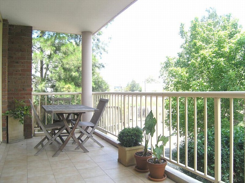 51/10 Broughton Street, Canterbury NSW 2193