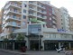 104/17-20 The Esplanade, Ashfield NSW 2131