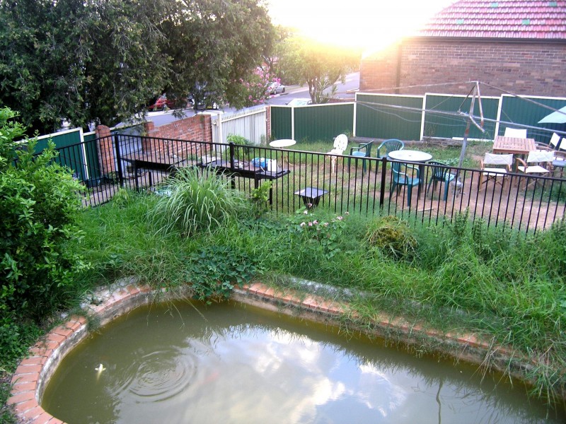 356 Canterbury Road, Hurlstone Park NSW 2193