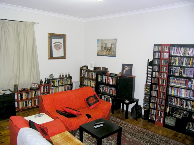 356 Canterbury Road, Hurlstone Park NSW 2193