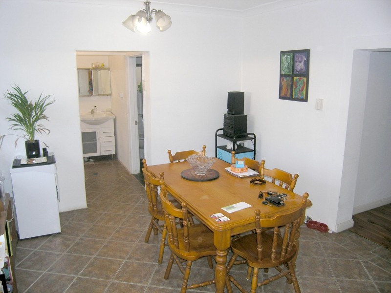 356 Canterbury Road, Hurlstone Park NSW 2193