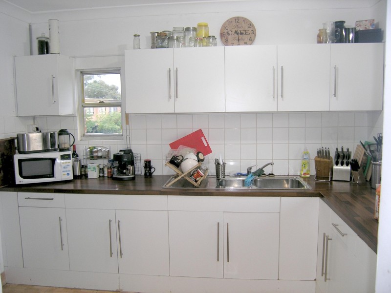 356 Canterbury Road, Hurlstone Park NSW 2193