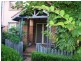 37 OAK, Ashfield NSW 2131