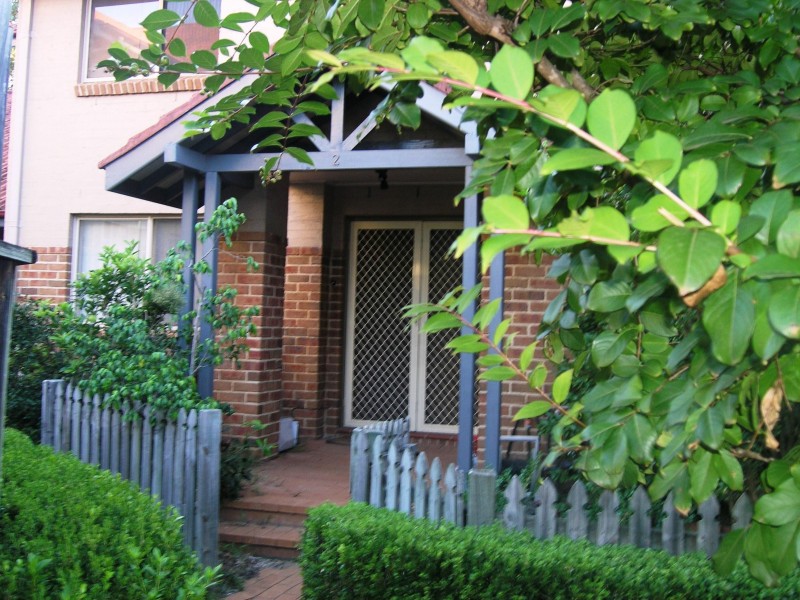 37 OAK, Ashfield NSW 2131