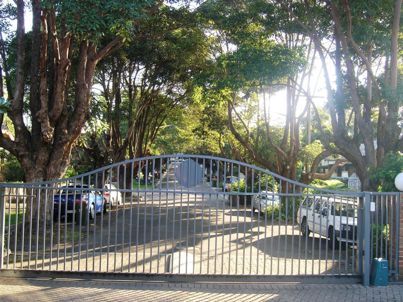 37 OAK, Ashfield NSW 2131