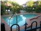 37 OAK, Ashfield NSW 2131