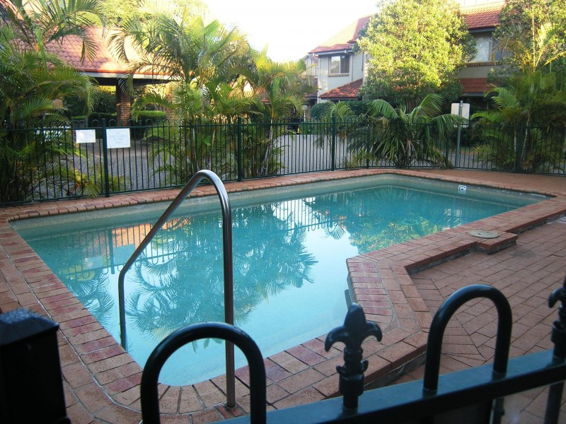 37 OAK, Ashfield NSW 2131