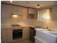 37 OAK, Ashfield NSW 2131