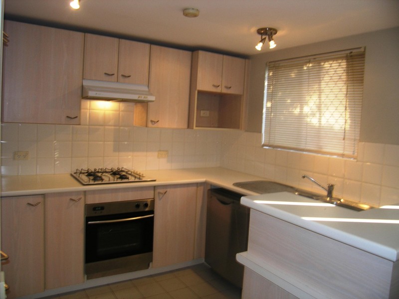 37 OAK, Ashfield NSW 2131