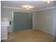 37 OAK, Ashfield NSW 2131