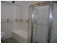 37 OAK, Ashfield NSW 2131