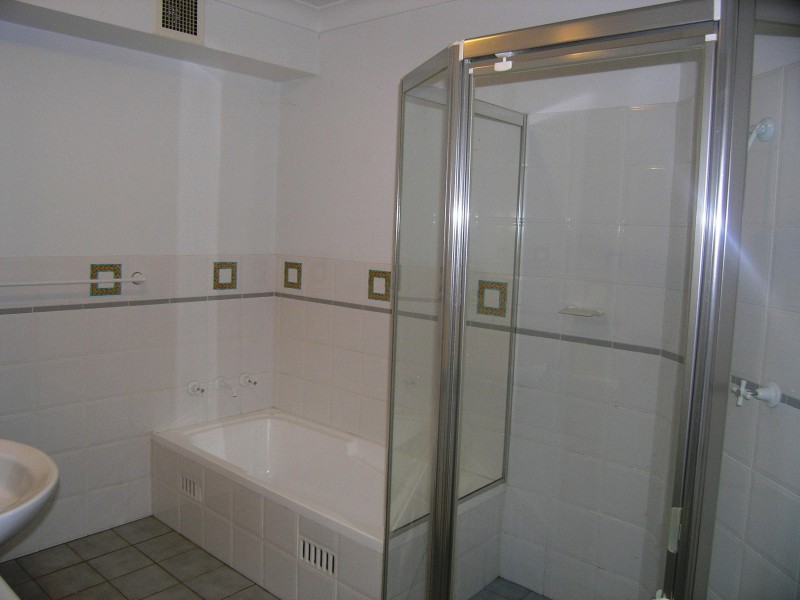 37 OAK, Ashfield NSW 2131