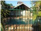 37 OAK, Ashfield NSW 2131