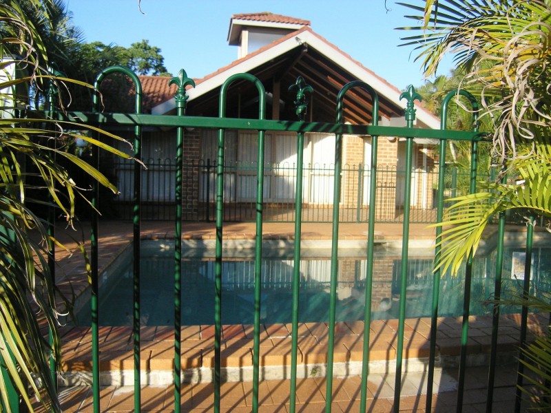 37 OAK, Ashfield NSW 2131