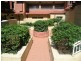 430-434 Liverpool rd, Croydon NSW 2132