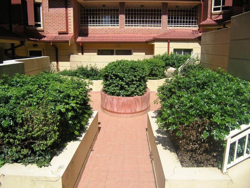 430-434 Liverpool rd, Croydon NSW 2132