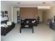 430-434 Liverpool rd, Croydon NSW 2132