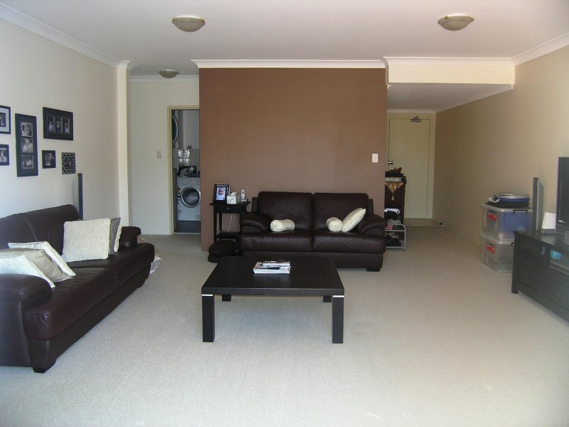 430-434 Liverpool rd, Croydon NSW 2132