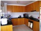 430-434 Liverpool rd, Croydon NSW 2132
