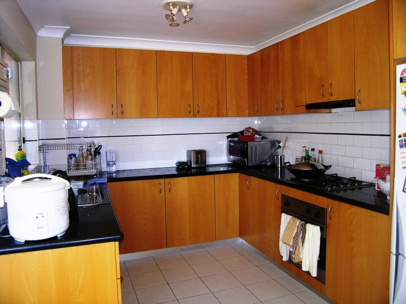 430-434 Liverpool rd, Croydon NSW 2132