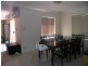 430-434 Liverpool rd, Croydon NSW 2132