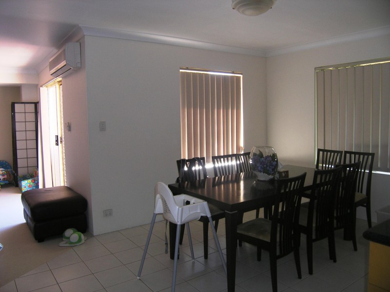430-434 Liverpool rd, Croydon NSW 2132