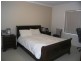 430-434 Liverpool rd, Croydon NSW 2132