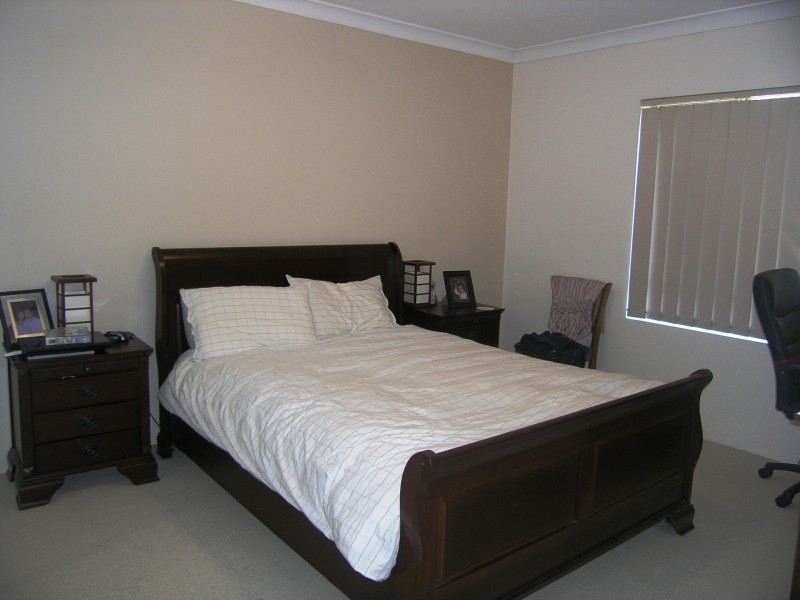 430-434 Liverpool rd, Croydon NSW 2132