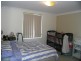 430-434 Liverpool rd, Croydon NSW 2132