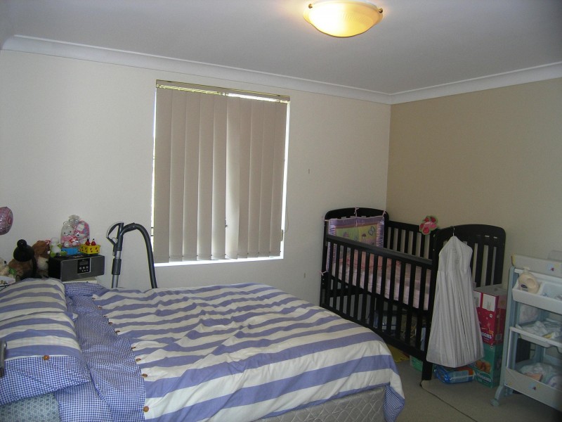430-434 Liverpool rd, Croydon NSW 2132