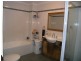 430-434 Liverpool rd, Croydon NSW 2132