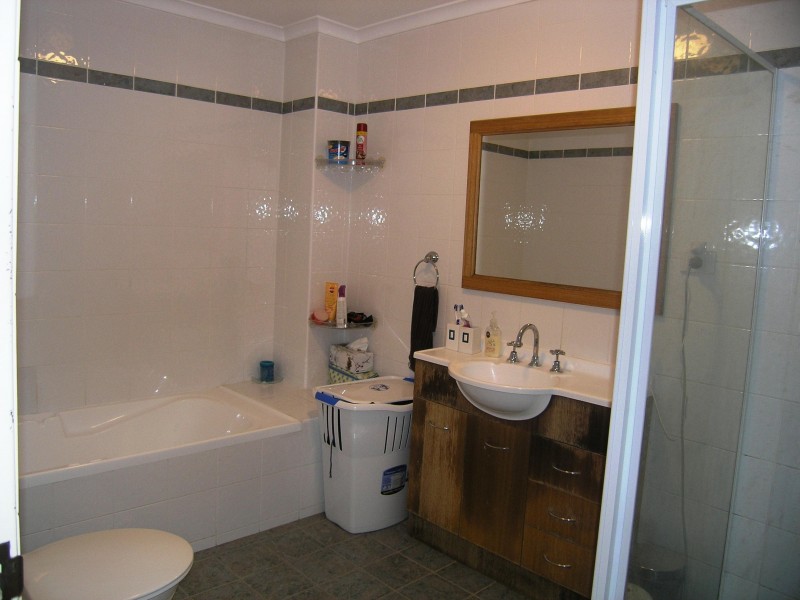 430-434 Liverpool rd, Croydon NSW 2132