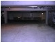 430-434 Liverpool rd, Croydon NSW 2132